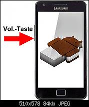 [Anleitung] Triangel Away v3.0 installieren + gelbes Dreieck und Flashcounter Reset-vol.jpg