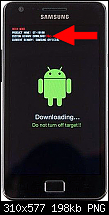 [Anleitung] Triangel Away v3.0 installieren + gelbes Dreieck und Flashcounter Reset-download-modus-aktivieren-2-2.png