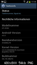[Anleitung] Rooten per Kernel-screenshot_2012-09-13-17-14-40.png