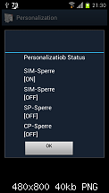 [Anleitung] Rooten per Kernel-screenshot_2012-09-13-21-30-28.png