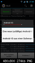 Device ID/Geräte ID-screenshot_2012-09-14-21-00-04.fw.png