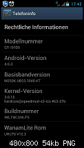 [Chainfire] ICS 4.0.4 CF-Root Kernel ohne &amp; mit UV und Custom-Kernel Vergleich-screenshot_2012-09-08-17-42-32.png