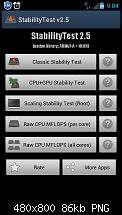 [Chainfire] ICS 4.0.4 CF-Root Kernel ohne &amp; mit UV und Custom-Kernel Vergleich-screenshot_2012-09-09-09-04-04.png