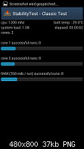 [Chainfire] ICS 4.0.4 CF-Root Kernel ohne &amp; mit UV und Custom-Kernel Vergleich-screenshot_2012-09-09-09-04-08.png