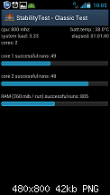 [Chainfire] ICS 4.0.4 CF-Root Kernel ohne &amp; mit UV und Custom-Kernel Vergleich-screenshot_2012-09-09-10-05-56.png