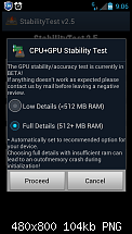 [Chainfire] ICS 4.0.4 CF-Root Kernel ohne &amp; mit UV und Custom-Kernel Vergleich-screenshot_2012-09-16-09-06-30.png