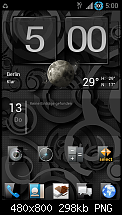[Chainfire] ICS 4.0.4 CF-Root Kernel ohne &amp; mit UV und Custom-Kernel Vergleich-screenshot_2012-09-14-05-00-15.png