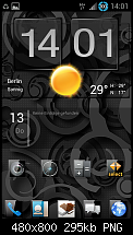 [Chainfire] ICS 4.0.4 CF-Root Kernel ohne &amp; mit UV und Custom-Kernel Vergleich-screenshot_2012-09-14-14-01-43.png
