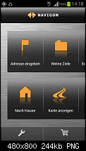 [Chainfire] ICS 4.0.4 CF-Root Kernel ohne &amp; mit UV und Custom-Kernel Vergleich-screenshot_2012-09-10-13-18-01.png