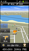[Chainfire] ICS 4.0.4 CF-Root Kernel ohne &amp; mit UV und Custom-Kernel Vergleich-screenshot_2012-09-13-15-01-50.png