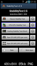 [Chainfire] ICS 4.0.4 CF-Root Kernel ohne &amp; mit UV und Custom-Kernel Vergleich-screenshot_2012-09-15-21-52-35.png