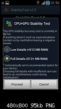 [Chainfire] ICS 4.0.4 CF-Root Kernel ohne &amp; mit UV und Custom-Kernel Vergleich-screenshot_2012-09-15-21-52-40.png
