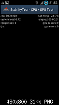 [Chainfire] ICS 4.0.4 CF-Root Kernel ohne &amp; mit UV und Custom-Kernel Vergleich-screenshot_2012-09-15-21-53-03.png
