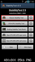 [Chainfire] ICS 4.0.4 CF-Root Kernel ohne &amp; mit UV und Custom-Kernel Vergleich-screenshot_2012-09-15-07-00-34.png