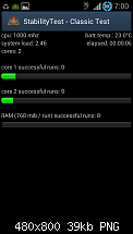 [Chainfire] ICS 4.0.4 CF-Root Kernel ohne &amp; mit UV und Custom-Kernel Vergleich-screenshot_2012-09-15-07-00-41.png