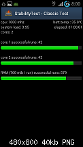 [Chainfire] ICS 4.0.4 CF-Root Kernel ohne &amp; mit UV und Custom-Kernel Vergleich-screenshot_2012-09-15-08-00-43.png