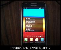 [Firmware] I9100XWLPW ICS 4.0.4 (DBT-Germany/AUT-Switzerland) 25.09.2012-cimg3753.jpg