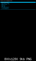 [Anleitung] Flashen der ICS-Version 4.0.4 + Root und entfernen des gelben Dreiecks-3.-reboot-recovery.png