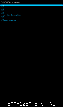 [Anleitung] Flashen der ICS-Version 4.0.4 + Root und entfernen des gelben Dreiecks-5.-best-tigung-men-.png