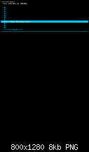 [Anleitung] Flashen der ICS-Version 4.0.4 + Root und entfernen des gelben Dreiecks-6.-best-tigung-men-yes.png