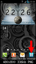 [Anleitung] Flashen der ICS-Version 4.0.4 + Root und entfernen des gelben Dreiecks-1..png