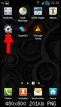 [Anleitung] Flashen der ICS-Version 4.0.4 + Root und entfernen des gelben Dreiecks-2..png