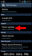 [Anleitung] Flashen der ICS-Version 4.0.4 + Root und entfernen des gelben Dreiecks-3..png