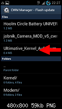 [Anleitung] Flashen der ICS-Version 4.0.4 + Root und entfernen des gelben Dreiecks-5..png