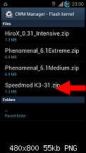 [Anleitung] Flashen der ICS-Version 4.0.4 + Root und entfernen des gelben Dreiecks-11..png