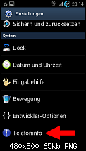 [Anleitung] Flashen der ICS-Version 4.0.4 + Root und entfernen des gelben Dreiecks-14..png