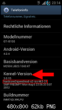 [Anleitung] Flashen der ICS-Version 4.0.4 + Root und entfernen des gelben Dreiecks-15..png