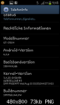 [Anleitung] Rooten per Kernel-screenshot_2012-10-01-09-48-23.png