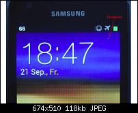 [Anleitung/in Überarbeitung] Alles zurück auf Standard-dead_pixel.jpg