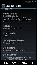 [ROM] Cyanogen Mod 9 Android 4.0.4 (nightly builds)-screenshot_2012-10-08-18-28-49.png