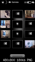 sgs2 zerstört alle Bilder/speichert diese nicht richtig ab, zum explodieren-screenshot_2012-10-11-08-25-28.png