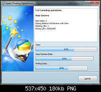 sgs2 zerstört alle Bilder/speichert diese nicht richtig ab, zum explodieren-minitool-partition-wizard-home-edition-7.6.1.png