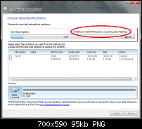 sgs2 zerstört alle Bilder/speichert diese nicht richtig ab, zum explodieren-minitool-partition-wizard-home-edition-7.6.1-partition-recovery.png