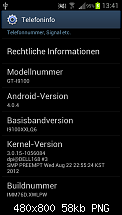 [Anleitung] ROOT/UNROOT Stock ICS/JB Firmware ohne flashen eines Kernels mit Bildern-screenshot_2012-10-18-13-41-23.png