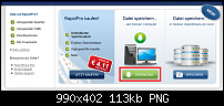 [Anleitung] Flashen der ICS-Version 4.0.4 + Root und entfernen des gelben Dreiecks-unbenannt1.png