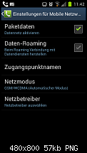 Samsung Galaxy S2 bootet nicht mehr ---- Der erste Hilfe Thread-screenshot_2012-10-29-11-42-08-1-.png