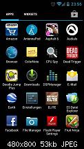 [ROM][GT-I9100][JB][4.1.2] CyanogenMod 10 official nightly builds-uploadfromtaptalk1352847409461.jpg