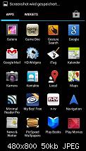 [ROM][GT-I9100][JB][4.1.2] CyanogenMod 10 official nightly builds-uploadfromtaptalk1352847417440.jpg