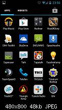 [ROM][GT-I9100][JB][4.1.2] CyanogenMod 10 official nightly builds-uploadfromtaptalk1352847425748.jpg