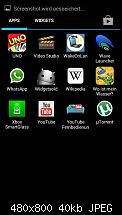 [ROM][GT-I9100][JB][4.1.2] CyanogenMod 10 official nightly builds-uploadfromtaptalk1352847438759.jpg
