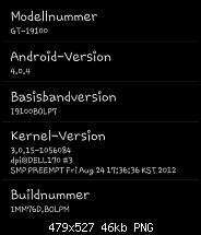Verwirrung bei benötigtem Kernel-screenshot_2012-11-16-20-13-49.png
