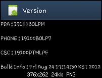 Verwirrung bei benötigtem Kernel-screenshot_2012-11-16-20-14-05.png