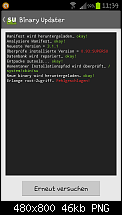 [Anleitung] Rooten per Kernel-screenshot_2012-11-18-11-39-01.png