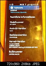 Neuling auf dem Gebiet sucht Hilfe-imageuploadedbytapatalk1353258076.536956.jpg