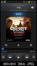 [Samsung Pre-Release] I9100XXLSJ Android 4.1.2 (OXX-United Kingdom 06.11.12)-uploadfromtaptalk1353282211216.jpg