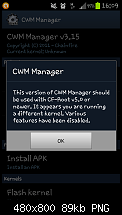 Allgemeiner SGS2 Root, ROM und Kernel Talk Thread-screenshot_2012-11-21-16-09-42.png